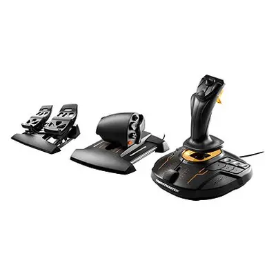 Thrustmaster T.16000M Flight Pack