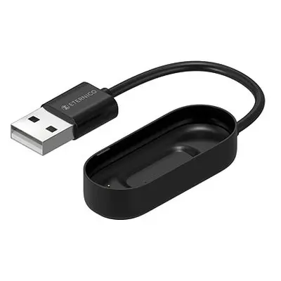 Eternico Smart Watch Charger Xiaomi Mi Band - 0,2 m