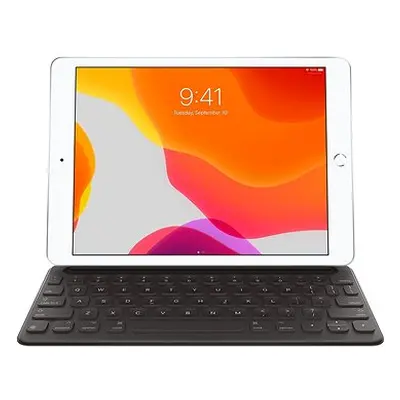 Apple Smart Keyboard iPad 10.2" und iPad Air - US