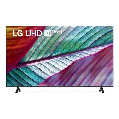 55" LG 55UR78003