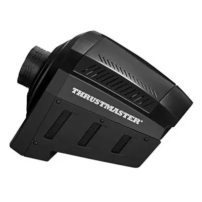 Thrustmaster TS-PC Racer Servo base für PC