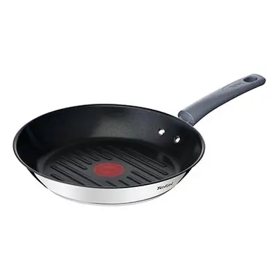 Tefal Daily Cook G7314055 Grillpfanne Ø cm