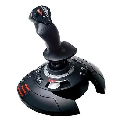 Thrustmaster T.Flight Stick X