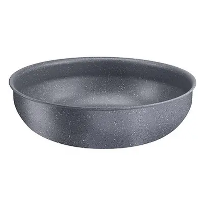 Tefal Ingenio Natural Force Wok-Pfanne L3967702 - Ø cm