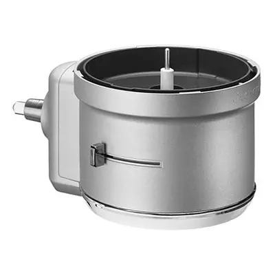 KitchenAid FoodProcessor Aufsatz für Küchenmaschine