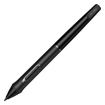 XP-Pen Passiver Stift PA2 für XP-Pen Grafiktabletts