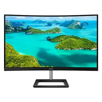 32" Philips 325E1C