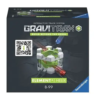 GraviTrax PRO Schraubendreher