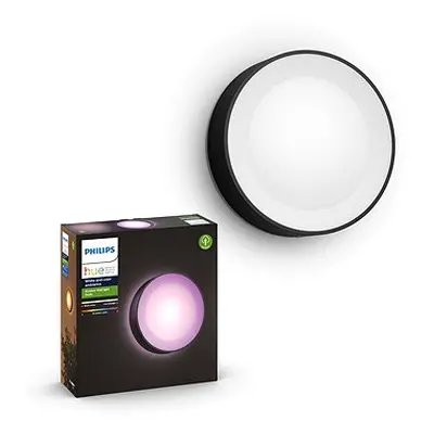 Philips Hue White and Color Ambiance Daylo 17465/30/P7