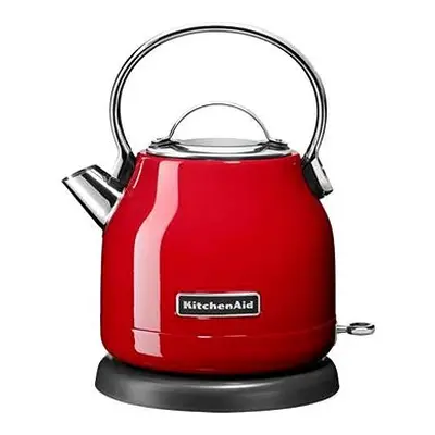 KitchenAid 5KEK1222EER rot