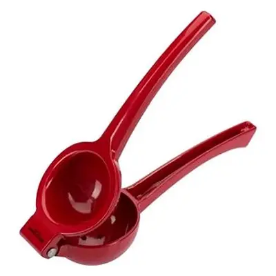 Westmark Zitruspresse Juicy, rot