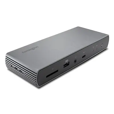 Kensington SD5700T Thunderbolt™ Dock