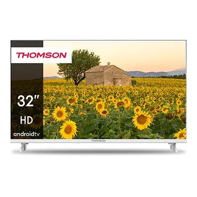 32" Thomson 32HA2S13W