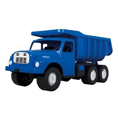 Dino Tatra - blau
