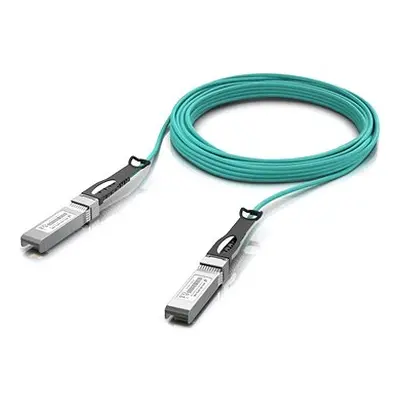 Ubiquiti UACC-AOC-SFP10-20M