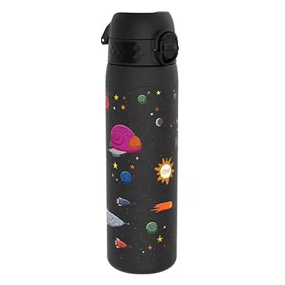 ion8 Auslaufsichere Flasche Spaceships ml