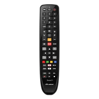 Meliconi Gumbody Personal 7+ TCL / für TV TCL / Thomson