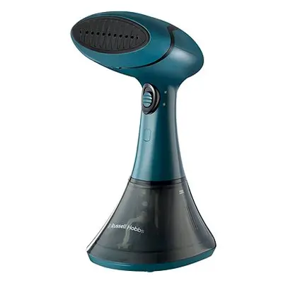 Russell Hobbs Steam Genie Handheld Steamer