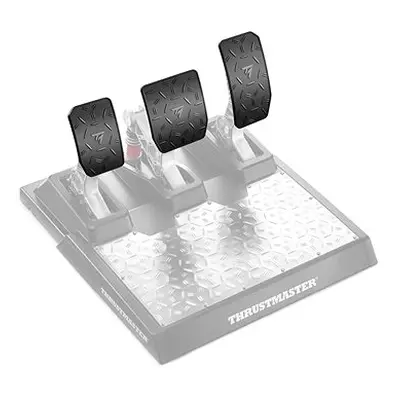 Thrustmaster T-LCM Rubber GRIP