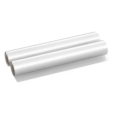 Siguro Essentials VBR28300, 28×300 cm, Stück