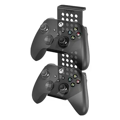 VENOM VS2885 Xbox Series X Controller Rack