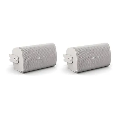 BOSE FreeSpace FS2SE weiß