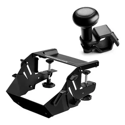 Thrustmaster SimTask Steering Kit für T128/T248