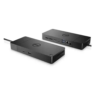 Dell Dock WD19S USB-C 130W