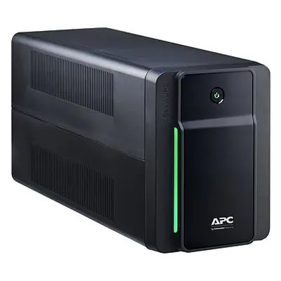 APC Easy-UPS BVX 2200VA (IEC)