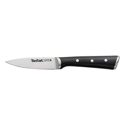 TEFAL ICE FORCE Tranchiermesser aus Edelstahl cm