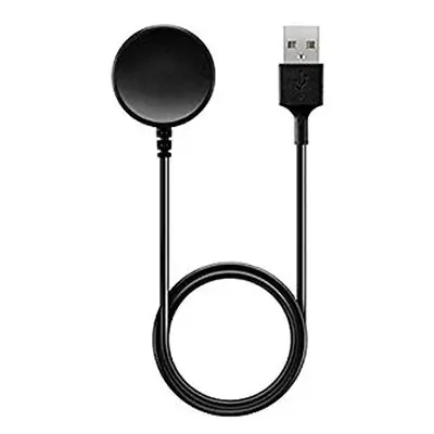 Tactical USB-Ladekabel für Samsung Galaxy Watch Active / Watch / Watch