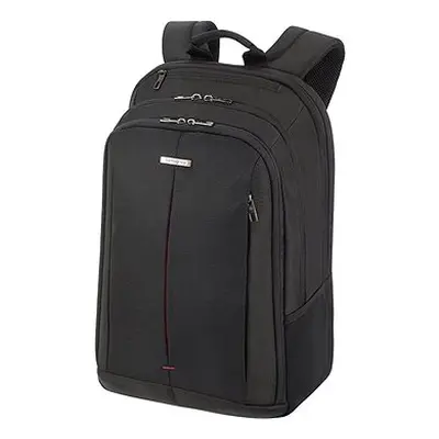 Samsonite Guardit 2.0 LAPT. BACKPACK 17.3" Black