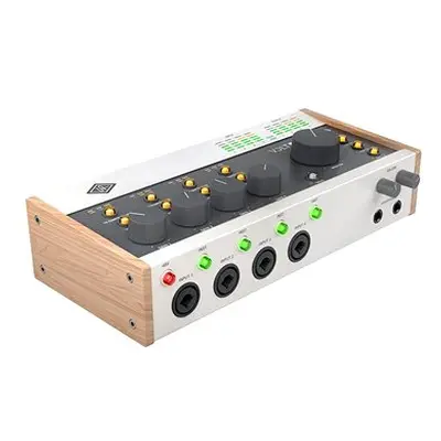 Universal Audio Volt 476P