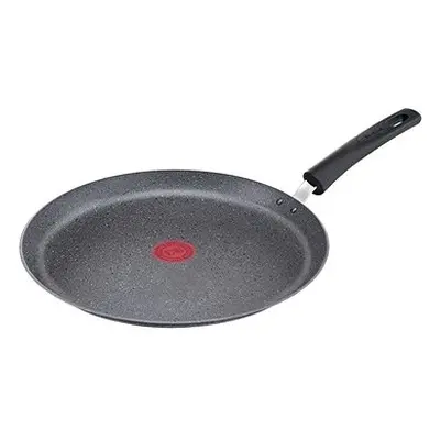 Tefal Natural Force G2663872 Pfannkuchenpfanne Ø cm