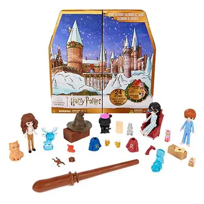 Harry Potter Adventskalender