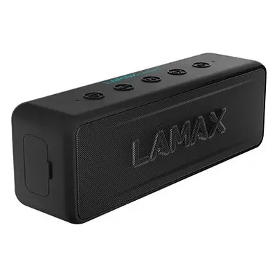 LAMAX Sentinel2
