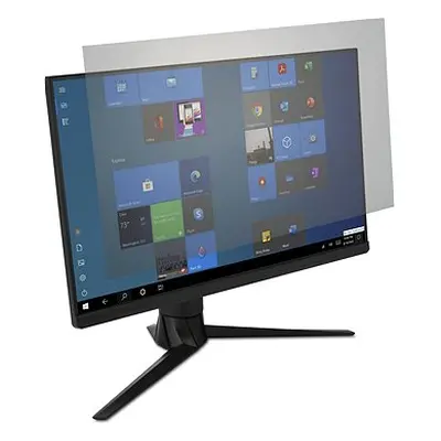 Kensington Anti-Glare and Blue Light Reduction Filter für 21,5“ (16:9) Monitore - abnehmbar