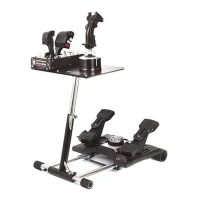 Wheel Stand Pro - Thrustmaster Hotas Warthog