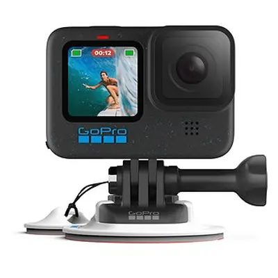 GoPro Surf-Halter (Surfboard Mounts)