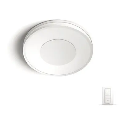 Philips Hue Being 32610/31/P6