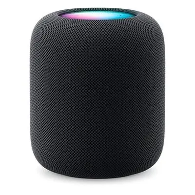 Apple HomePod (2nd Generation) Midnight