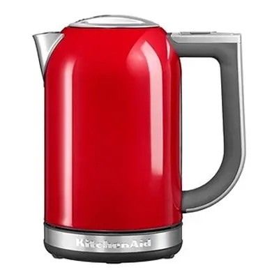 KITCHENAID-WASSERKOCHER 1,7L 5KEK1722EER