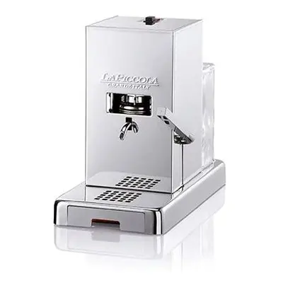 La Piccola Double Polisch Kaffeemaschine