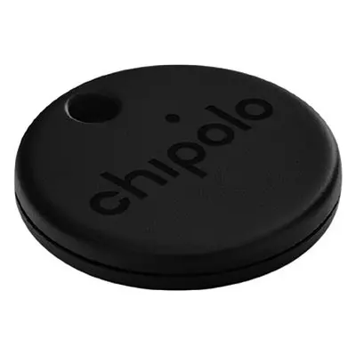 CHIPOLO ONE - Smart Key Locator - schwarz