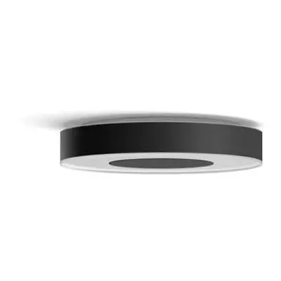 Philips Hue Infuse Deckelampe - schwarz