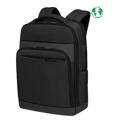 Samsonite MYSIGHT LPT. BACKPACK 15,6" Black