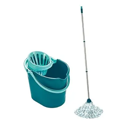 LEIFHEIT Classic Mop Set