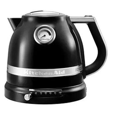 KITCHENAID ARTISAN WASSERKOCHER 1,5L 5KEK1522EOB