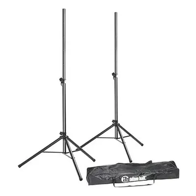 Adam Hall SPS023SET