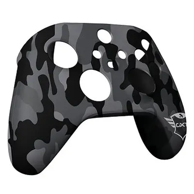 Trust GXT 749K Controller Skin Xbox - Camouflage